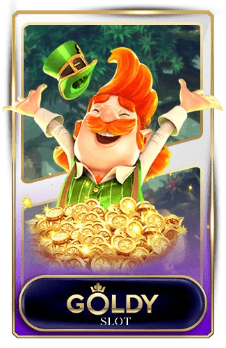 goldy-slot-2