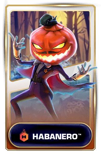 habanero-1