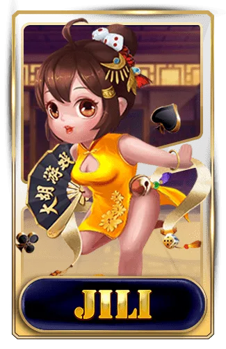 jili-2