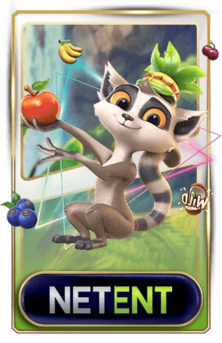 netent-1
